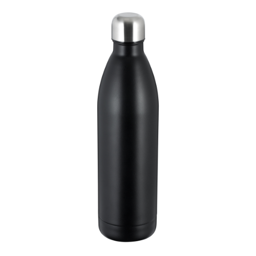 Thermo Drinking Bottle Retumbler-Nizza XL