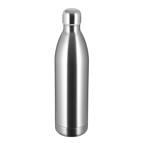 Thermo Drinking Bottle Retumbler-Nizza XL