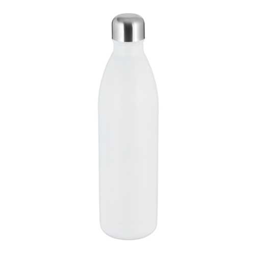 Thermo Drinking Bottle Retumbler-Nizza XL