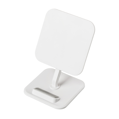 Wireless Charging Stand Reeves-Gijn II