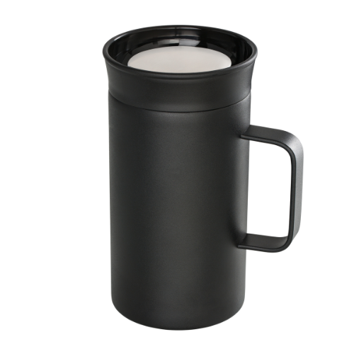 Thermo Mug Retumbler-Lahti