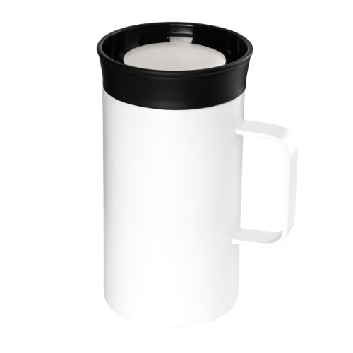 Thermo Mug Retumbler-Lahti