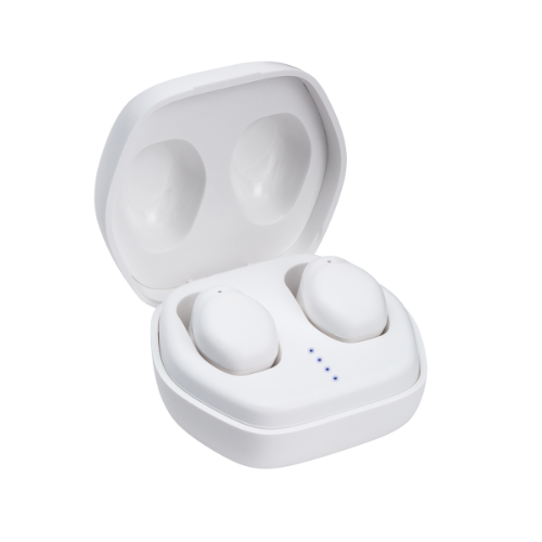 Wireless Earphone with Charging Case