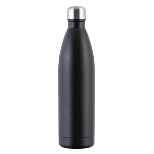 Thermo Drinking Bottle Retumbler-Nizza XXL