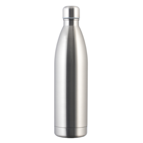 Thermo Drinking Bottle Retumbler-Nizza XXL