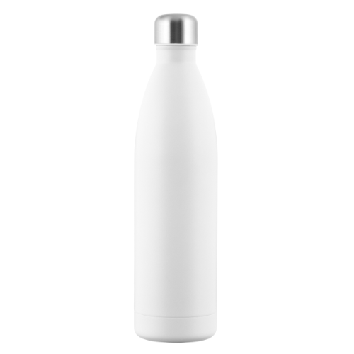 Thermo Drinking Bottle Retumbler-Nizza XXL