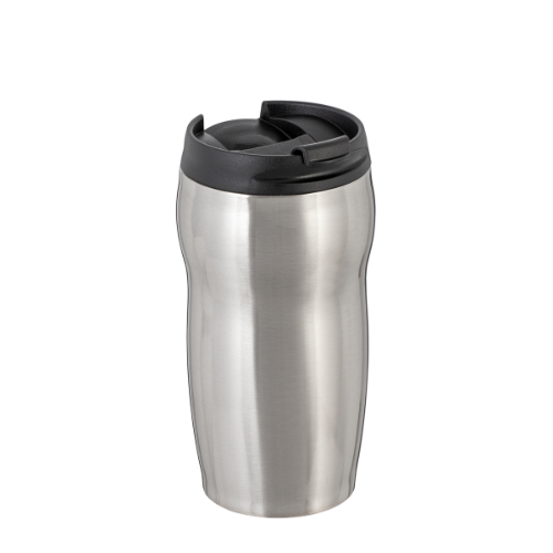 Thermo Mug Retumbler-Balrood