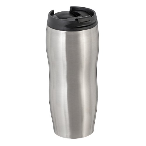 Thermo Mug Retumbler-Dinton