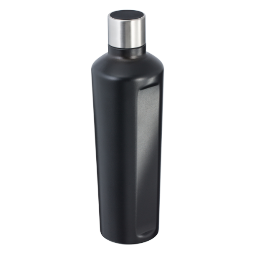 Thermo Drinking Bottle Retumbler-Steelone