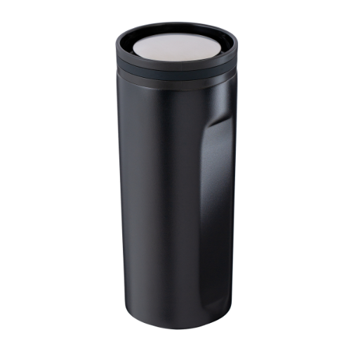 Thermo Mug Retumbler-SteelOne