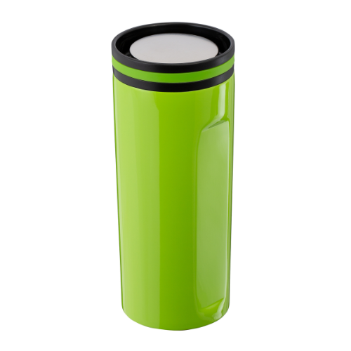 Thermo Mug Retumbler-SteelOne