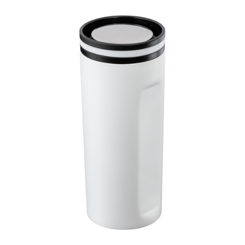 Thermo Mug Retumbler-SteelOne