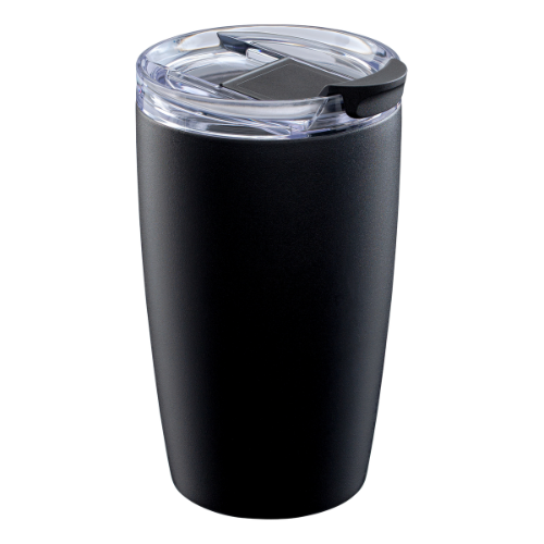 Thermo Mug Retumbler-Colessso