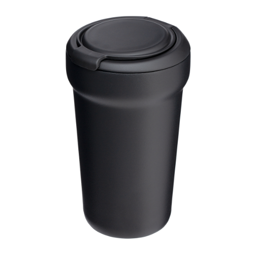 Thermo Mug Retumbler-Vivero Steel