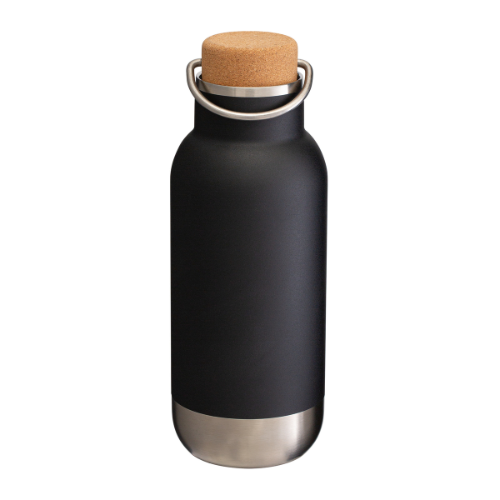 Thermo Drinking Bottle Retumbler-Ortado 500