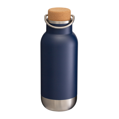 Thermo Drinking Bottle Retumbler-Ortado 500