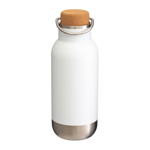 Thermo Drinking Bottle Retumbler-Ortado 500