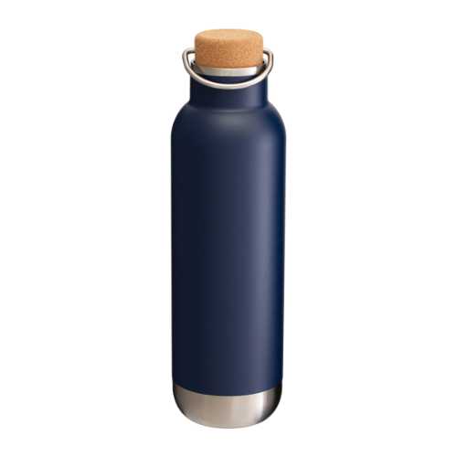 Thermo Drinking Bottle Retumbler-Ortado 750