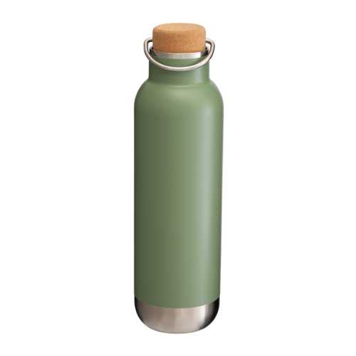 Thermo Drinking Bottle Retumbler-Ortado 750