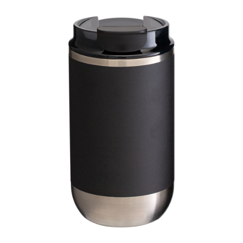 Thermo Mug Retumbler-Ortado To Go