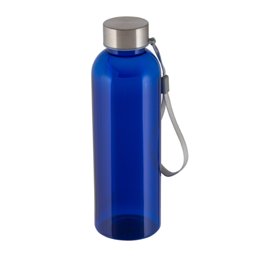 RETUMBLER-AUPRY Leak-Proof Recycled PET Drinking Bottle