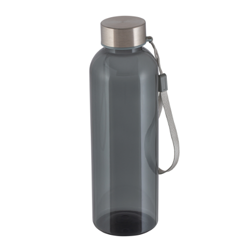 RETUMBLER-AUPRY Leak-Proof Recycled PET Drinking Bottle