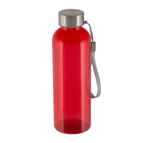 RETUMBLER-AUPRY Leak-Proof Recycled PET Drinking Bottle