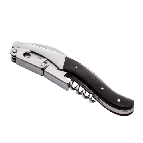 High Quality Waiters Knife RE98-CORXX