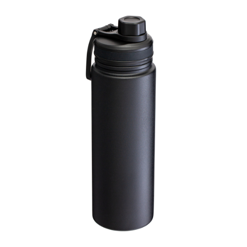 RETUMBLER-Arcticdrop Thermo Drinking Bottle