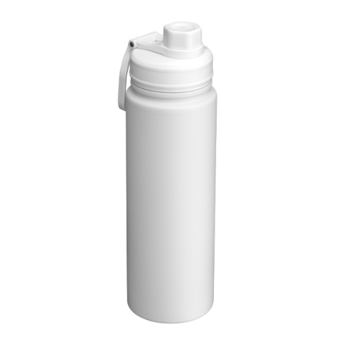 Thermo Drinking Bottle - RETUMBLER-Arcticdrop