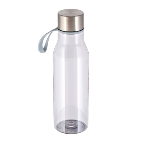 600ml RETUMBLER-Kalahari Tritan Drink Bottle