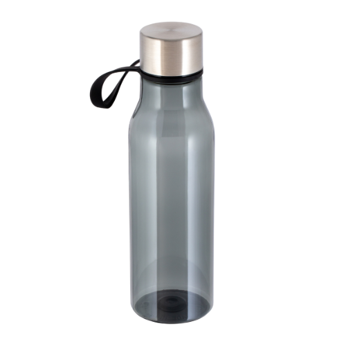 600ml RETUMBLER-Kalahari Tritan Drink Bottle