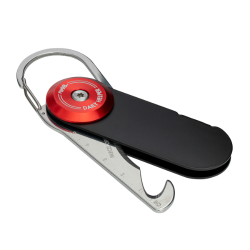 Parcel Opener RE98-DAILY HELPER PARCEL