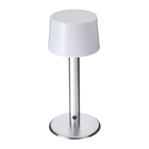 Rechargeable Table Lamp - Reeves-Amlino