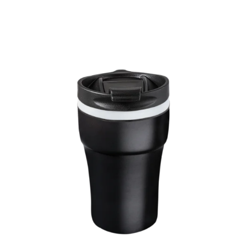 Customisable Thermo Mug RETUMBLER-BAYAMO Corporate