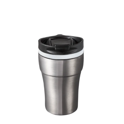 Thermo Mug RETUMBLER-BAYAMO Corporate