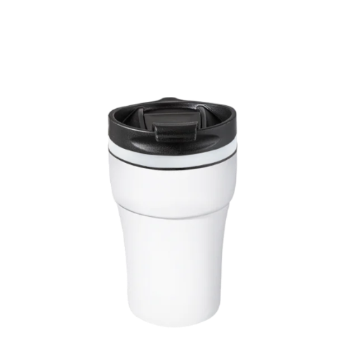 Customisable Thermo Mug RETUMBLER-BAYAMO Corporate