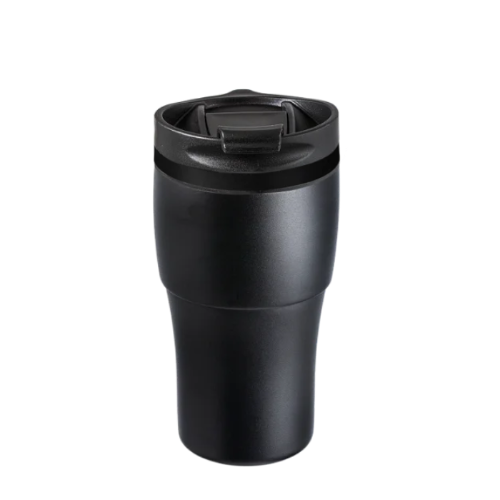 Thermo Mug RETUMBLER-BAYAMO MEZZO Corporate