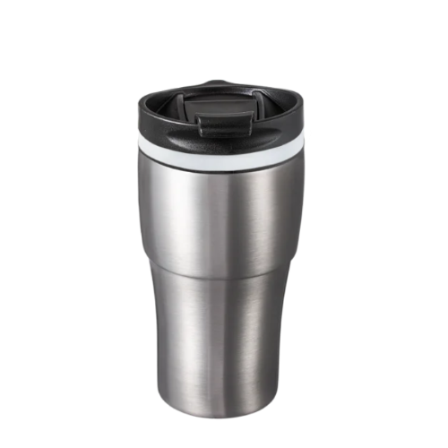 Thermo Mug RETUMBLER-BAYAMO MEZZO Corporate