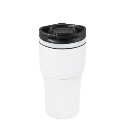 Thermo Mug RETUMBLER-BAYAMO MEZZO Corporate