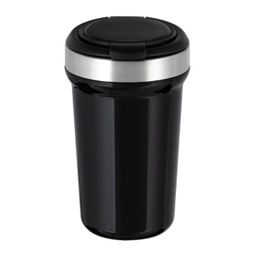 Thermo Mug RETUMBLER-myVivero