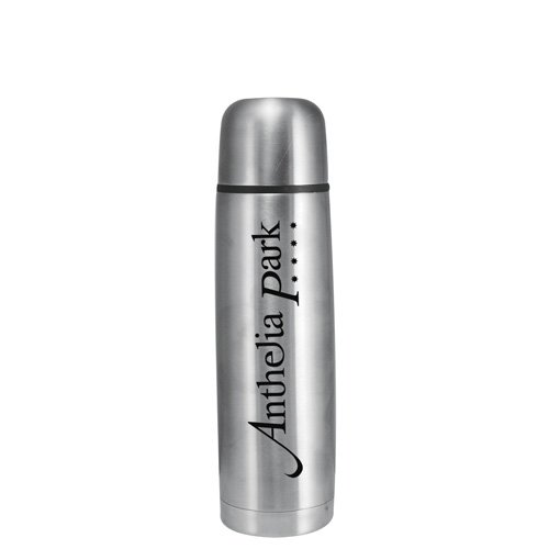 Thermos Flask (500ml)