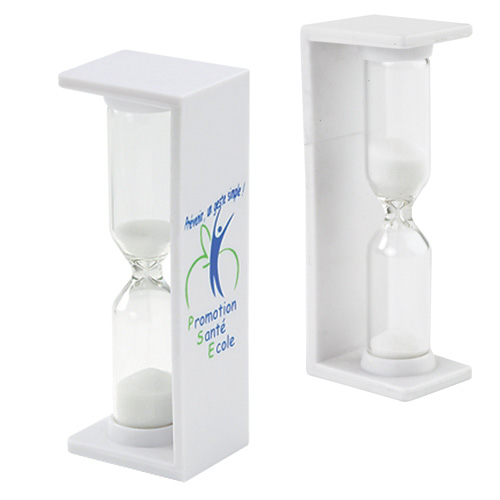 Sand Timer