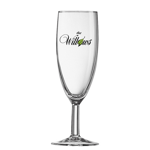 Ballon Flute Glass (170ml/5.7oz)