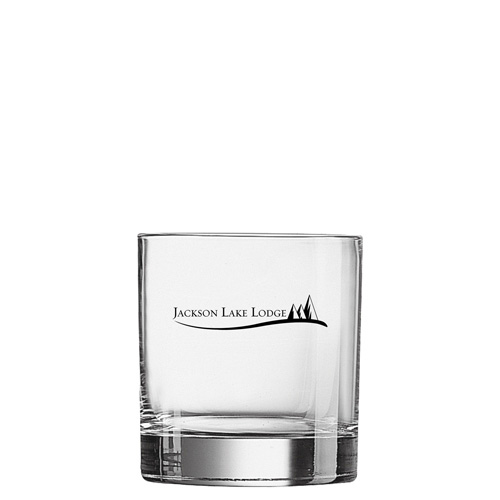 Islande Rocks Glass (380ml/12.8oz)