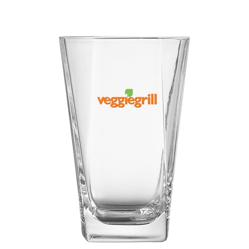 Prysm Hi Ball Glass (350ml/9oz)