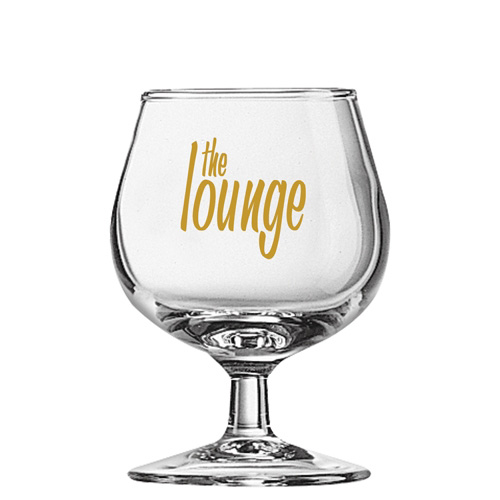 Brandy Cognac Glass (410ml/13.8oz)