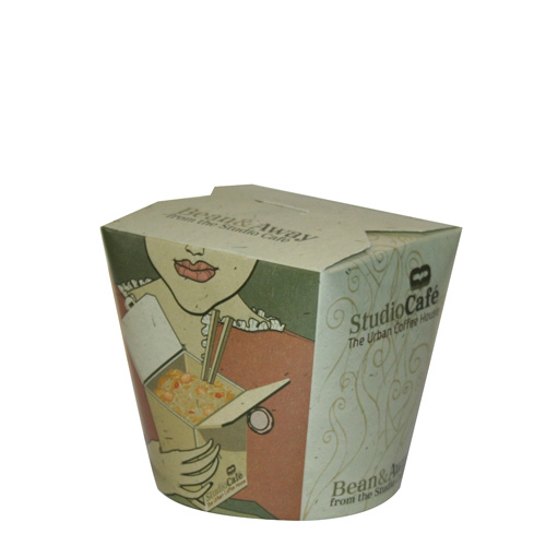 Noodle Box (26oz)