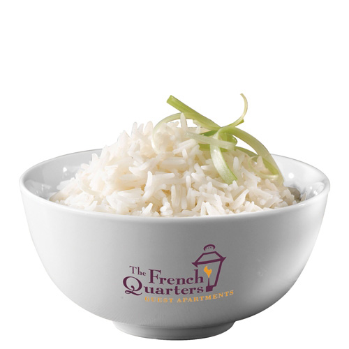 Ceramic Rice Bowl (13cm)