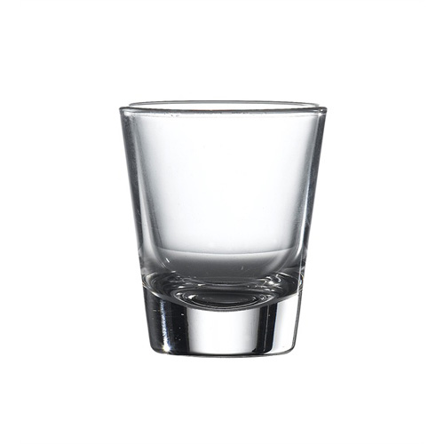 Conical Shot Glass (4.5cl/1.5oz)